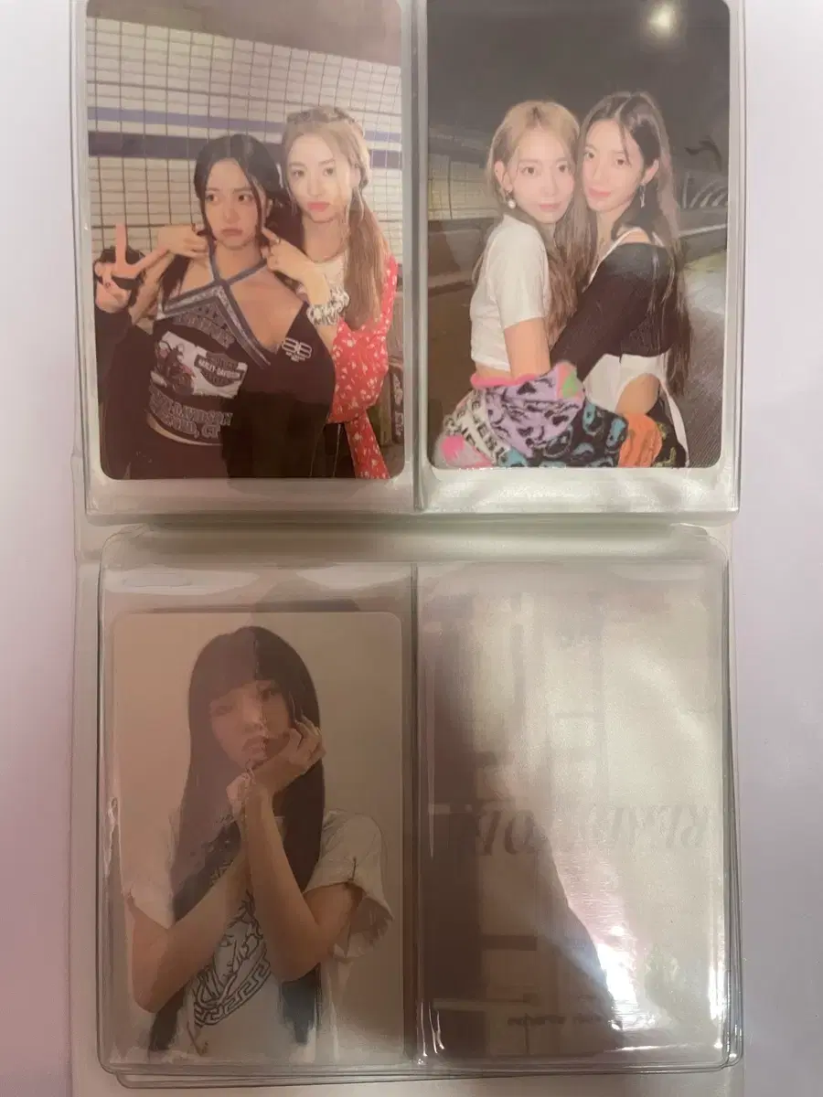 thumbnail-10